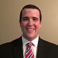 Jacob Carney