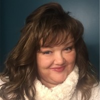 Melissa Marburger