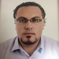Husam Alteeneh