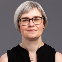 Marie-Nathalie Wheaton