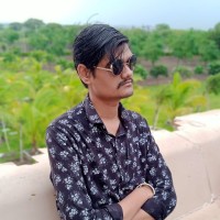 Hardik Nakum