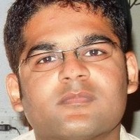 Nikhil Sood