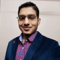 Aziz Kapdawala