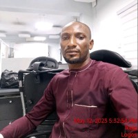 Abiodun Adeyemo
