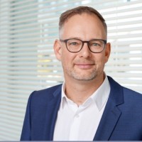 Andreas Schläpfer