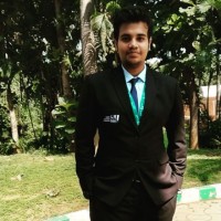 Shubham Kumar Vats