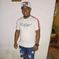 Victor Jr Dominichetty Ruiz