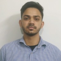 Rohan Tripathi