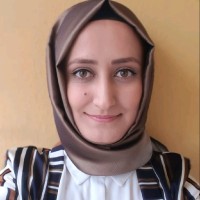 Ebru Solmaz