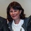 Dianne Speed
