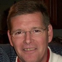 Joe Mershon