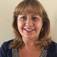 Karen Ebert Goodrum