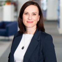 Satu Ahola