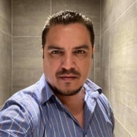 Nestor Hernández