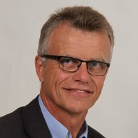 Jakober Roland