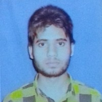 Mohd Salman