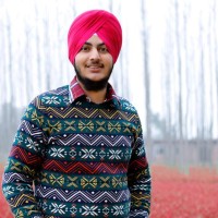 Ravdeep Chhabra