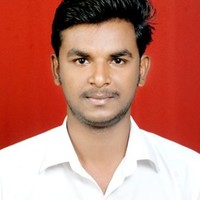 Faijal Shaikh