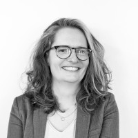 Anne-Laure Cocatrix