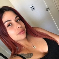 “Camila Valencia”