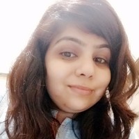 Nitika Jakhal