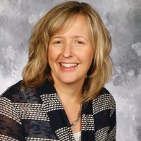 Janean Friedman