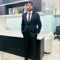 Rohit Upadhyay