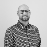 Troy Noser, RLA, CID