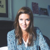 Lauren T.