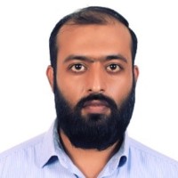 Muhammad Talha