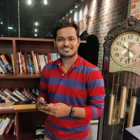 Sandeep Diddi
