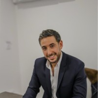 Olivier Zarka