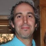 Sébastien Caron-Bérubé