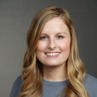 Alexandria Johnstone