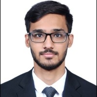 Darshit Vyas