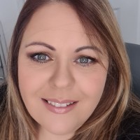 Rachel Fitzpatrick