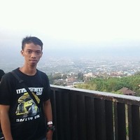 Mulki Mustaqim
