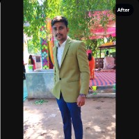 Thakor Jashu