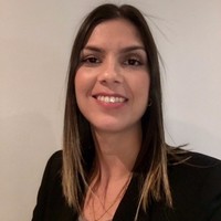 Patricia Mattos