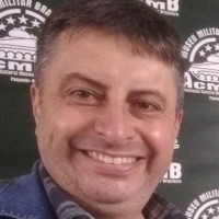 CHRISTIAN JOSE MALIUK