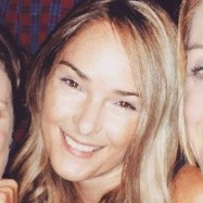 Lenice Feasey