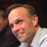 Daniel R. Morris