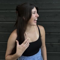Amanda Spicer