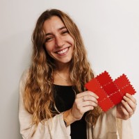Sílvia Artigas Rosique