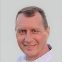 Vitaliy Chernov