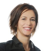Bianca Egeland Lund
