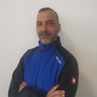 Serge Lopes