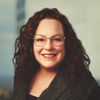 Angela McIntyre