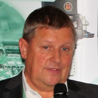 Jürgen Balbach