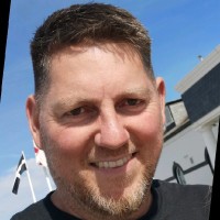 Michael Van Sittert